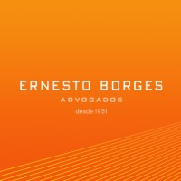 Ernesto Borges Advogados