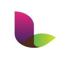 Lavoro Agro