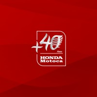 Motoca Motores Tocantins