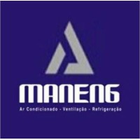 Maneng Refrigeração