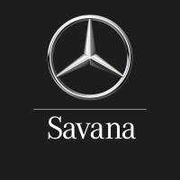 Savana