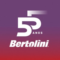 Grupo Bertolini
