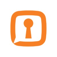 allPrime - Soluções Corporativas