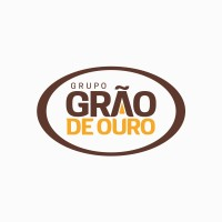 Grupo Grão de Ouro