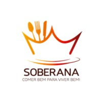 Soberana Refeições