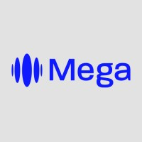Megatelecom Telecomunicações S/A