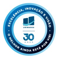 Unimarka Distribuidora S/A