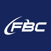 Fibracem Teleinformática