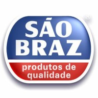 São Braz S.A. Indústria e Comércio de Alimentos