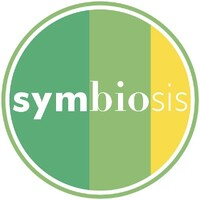 Symbiosis Investimentos e Participações S.A