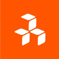 Opentech Soluções em Logística e Segurança