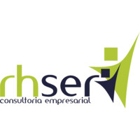 RH Ser Consultoria Empresarial