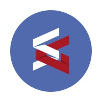 Sanfi - Inteligência em Gestão