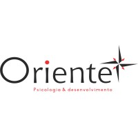 Oriente Psicologia Organizacional e Desenvolvimento