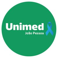 Unimed João Pessoa