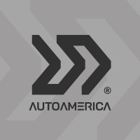 Autoamerica Group