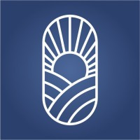 Alvorada Produtos Agropecuários