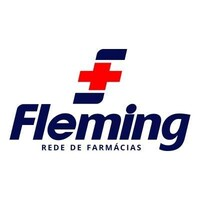 Farmácias Fleming