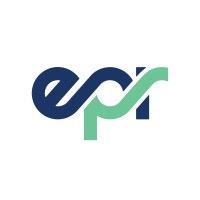 Grupo EPR