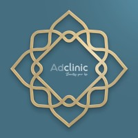 AD Clinic