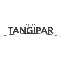 Grupo Tangipar