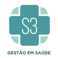 S3 Gestão em Saúde