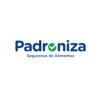 Padroniza Segurança de Alimentos