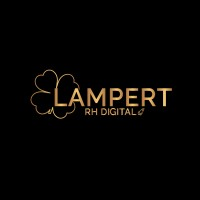 Lampert RH Digital