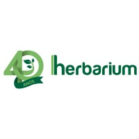 Herbarium Laboratório Botânico