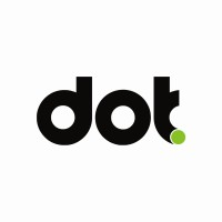 DOT Digital Group