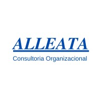 Alleata Consultoria Organizacional