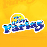 Pão de Queijo Farias