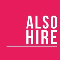 Also Hire