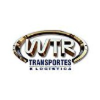 WTR Transportes e Serviços Ltda