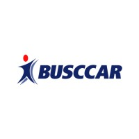 Busccar Consultoria