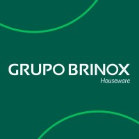 Grupo Brinox