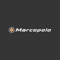 Marcopolo S.A.