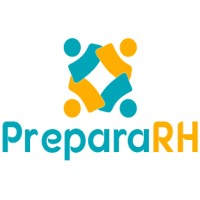 PreparaRH Soluções