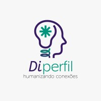 Diperfil Consultoria
