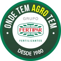 Grupo Fertipar