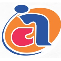 GRUPO AVELAR