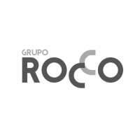 CP Rocco