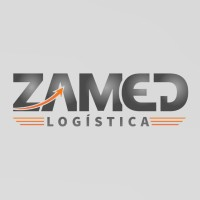 Zamed Logística