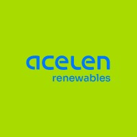Acelen Renewables