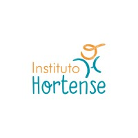 Instituto Hortense