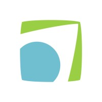 GOVERNANÇABRASIL - GOVBR