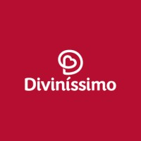 Diviníssimo