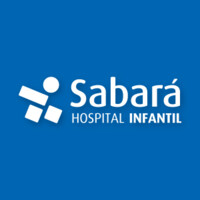 Hospital Infantil Sabara
