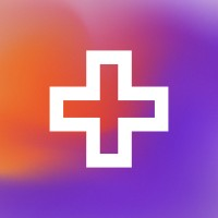 HospitalMaterDei