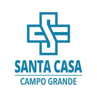 Hospital Santa Casa ABCG
